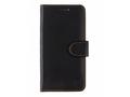Tactical Field Notes pro Motorola G72 Black