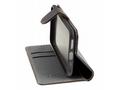Tactical Field Notes pro Motorola G72 Black