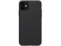 Nillkin Frosted Zadní Kryt pro iPhone 11 Black