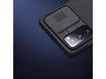 Nillkin CamShield Kryt Samsung S20 FE Black