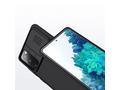 Nillkin CamShield Kryt Samsung S20 FE Black