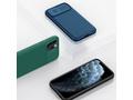 Nillkin CamShield Kryt iPhone 12, 12 6.1 Black