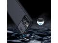 Nillkin CamShield Kryt iPhone 12, 12 6.1 Black