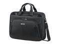 Samsonite XBR BAILHANDLE 2C 15.6" Black