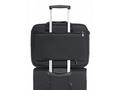 Samsonite XBR BAILHANDLE 2C 15.6" Black