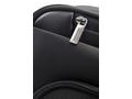 Samsonite XBR BAILHANDLE 2C 15.6" Black