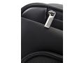 Samsonite XBR BAILHANDLE 2C 15.6" Black