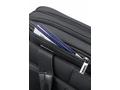 Samsonite XBR BAILHANDLE 2C 15.6" Black