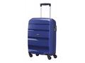American Tourister BON AIR SPINNER S STRICT Midnig