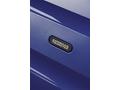 American Tourister BON AIR SPINNER S STRICT Midnig