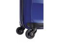 American Tourister BON AIR SPINNER S STRICT Midnig
