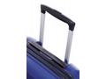 American Tourister BON AIR SPINNER S STRICT Midnig