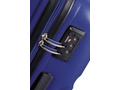 American Tourister BON AIR SPINNER S STRICT Midnig