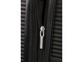 American Tourister Soundbox Spinner 77 Exp. Black