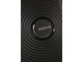 American Tourister Soundbox Spinner 77 Exp. Black