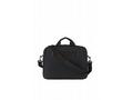 Samsonite Guardit 2.0 BAILHANDLE 15.6" Black