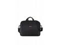 Samsonite Guardit 2.0 BAILHANDLE 15.6" Black