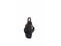 Samsonite Guardit 2.0 BAILHANDLE 15.6" Black