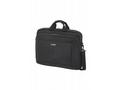 Samsonite Guardit 2.0 BAILHANDLE 17.3" Black