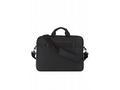 Samsonite Guardit 2.0 BAILHANDLE 17.3" Black