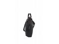 Samsonite Guardit 2.0 BAILHANDLE 17.3" Black