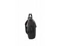 Samsonite Guardit 2.0 BAILHANDLE 17.3" Black