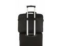 Samsonite Guardit 2.0 BAILHANDLE 17.3" Black