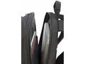 Samsonite Guardit 2.0 LAPT. BACKPACK S 14.1" Black