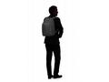 Samsonite Guardit 2.0 LAPT. BACKPACK S 14.1" Black