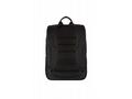 Samsonite Guardit 2.0 LAPT. BACKPACK S 14.1" Black