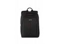 Samsonite Guardit 2.0 LAPT. BACKPACK S 14.1" Black