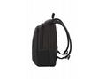 Samsonite Guardit 2.0 LAPT. BACKPACK S 14.1" Black