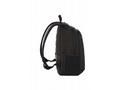 Samsonite Guardit 2.0 LAPT. BACKPACK S 14.1" Black