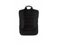 Samsonite Guardit 2.0 LAPT. BACKPACK M 15.6" Black