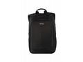 Samsonite Guardit 2.0 LAPT. BACKPACK M 15.6" Black