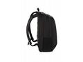 Samsonite Guardit 2.0 LAPT. BACKPACK M 15.6" Black