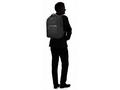 Samsonite Vectura EVO LAPTOP BACKPACK 15.6" Black