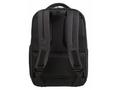 Samsonite Vectura EVO LAPTOP BACKPACK 15.6" Black