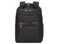 Samsonite Vectura EVO LAPTOP BACKPACK 15.6" Black