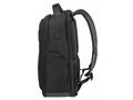 Samsonite Vectura EVO LAPTOP BACKPACK 15.6" Black