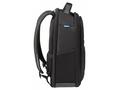 Samsonite Vectura EVO LAPTOP BACKPACK 15.6" Black