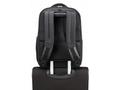 Samsonite Vectura EVO LAPTOP BACKPACK 15.6" Black