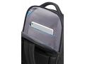 Samsonite Vectura EVO LAPTOP BACKPACK 15.6" Black