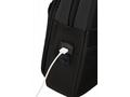 SAMSONITE MYSIGHT LPT. BAILHANDLE 15.6" Black