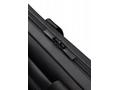 SAMSONITE MYSIGHT LPT. BAILHANDLE 15.6" Black