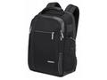 SAMSONITE SPECTROLITE 3.0 BACKPACK 14.1" black