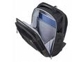SAMSONITE SPECTROLITE 3.0 BACKPACK 14.1" black
