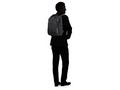 SAMSONITE SPECTROLITE 3.0 BACKPACK 14.1" black