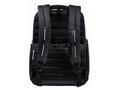 SAMSONITE SPECTROLITE 3.0 BACKPACK 14.1" black