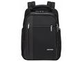 SAMSONITE SPECTROLITE 3.0 BACKPACK 14.1" black